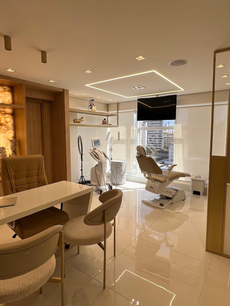 Clínica Collyer - foto 3