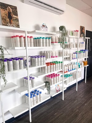 Bay Hair Design photo 3