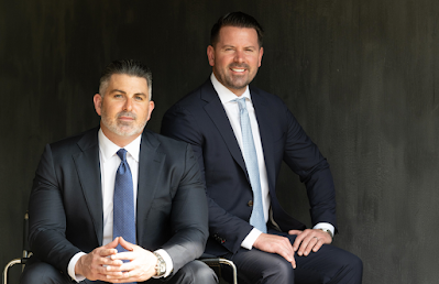 DFW Injury Lawyers - Car accident lawyer in Arlington