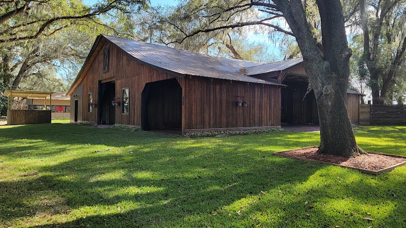 Destiny Ranch Events - Photo 1