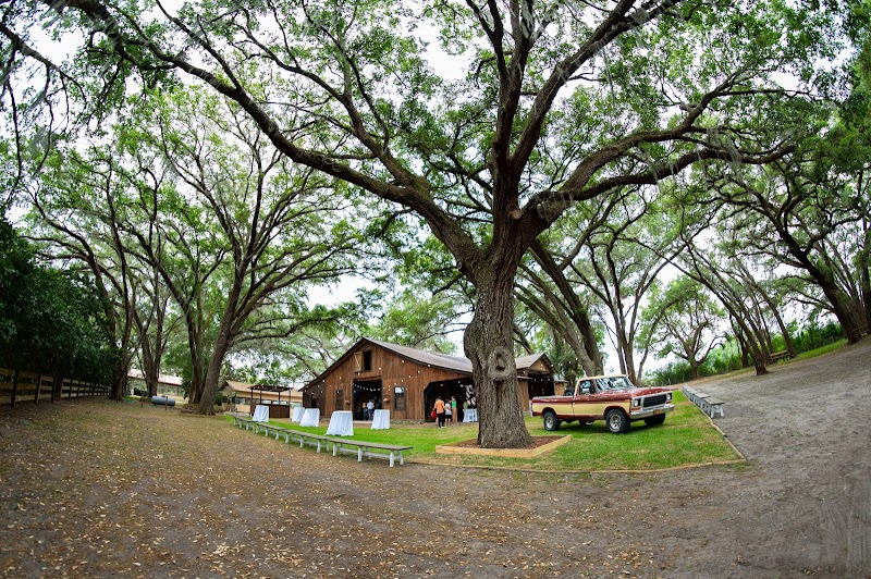 Destiny Ranch Events - Photo 3