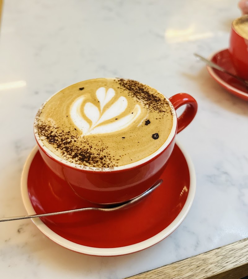 illuka Breakfast Lunch Dinner photo 5