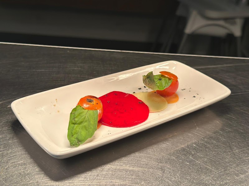 illuka Breakfast Lunch Dinner photo 4