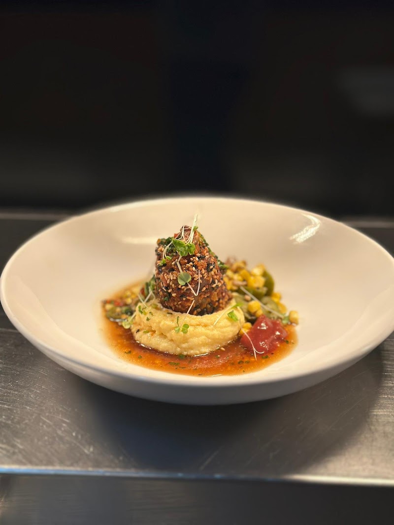 illuka Breakfast Lunch Dinner photo 2