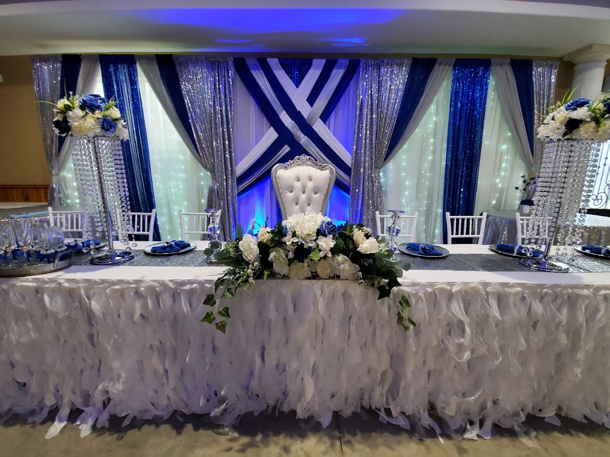 Camino Real Ballroom: Google Places image 5