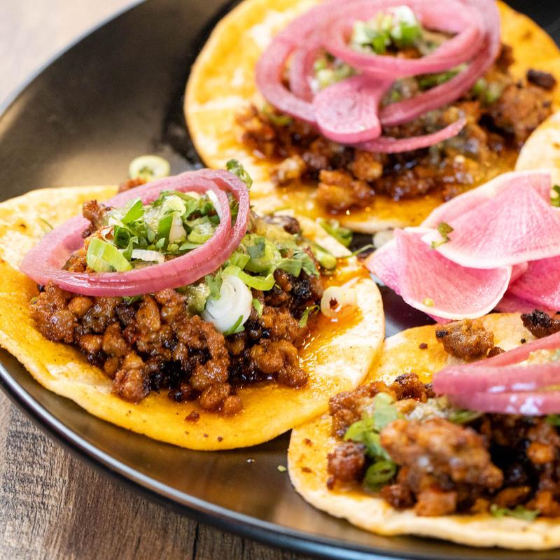 CG Cafe & Roastery (Common Grounds) photo 2