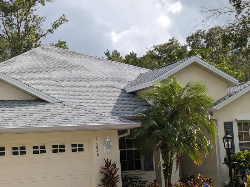 Legacy Roofing SRQ photo 3