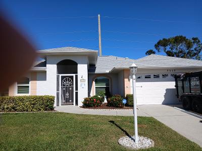 Legacy Roofing SRQ photo 2