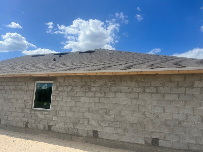 Legacy Roofing SRQ photo 5