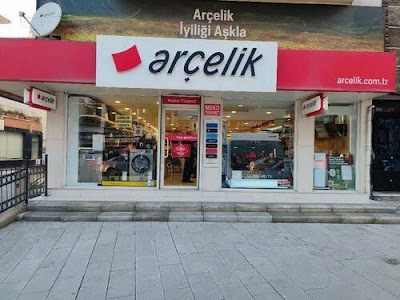 Kadıköy - Beko Servis - Beyaz Eşya Servisi