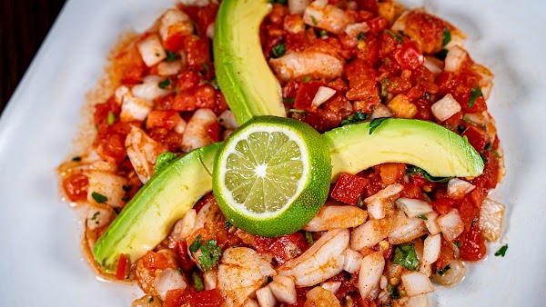 Photo by Tacos D Amor