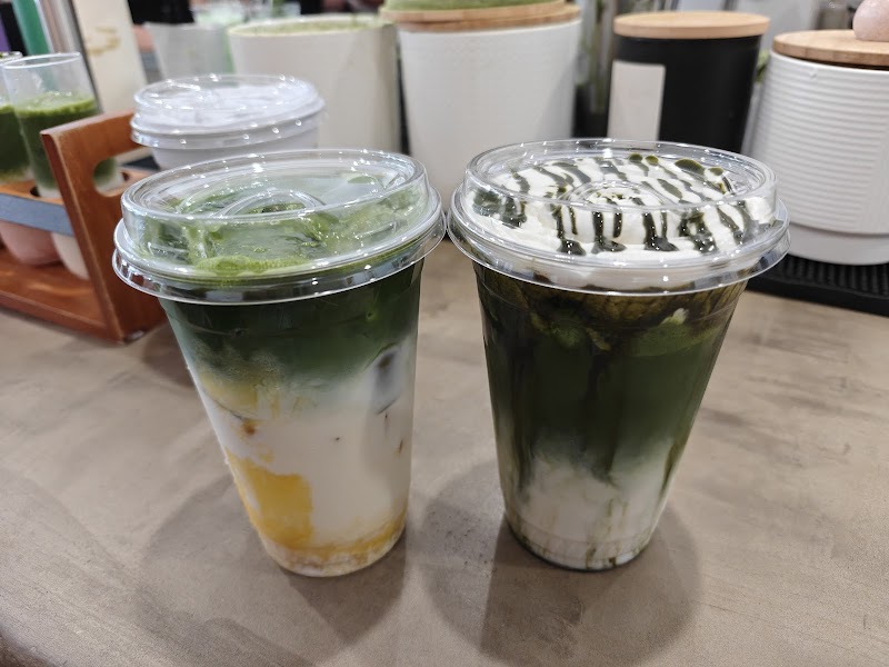 Vivot Craft Cafe photo 4