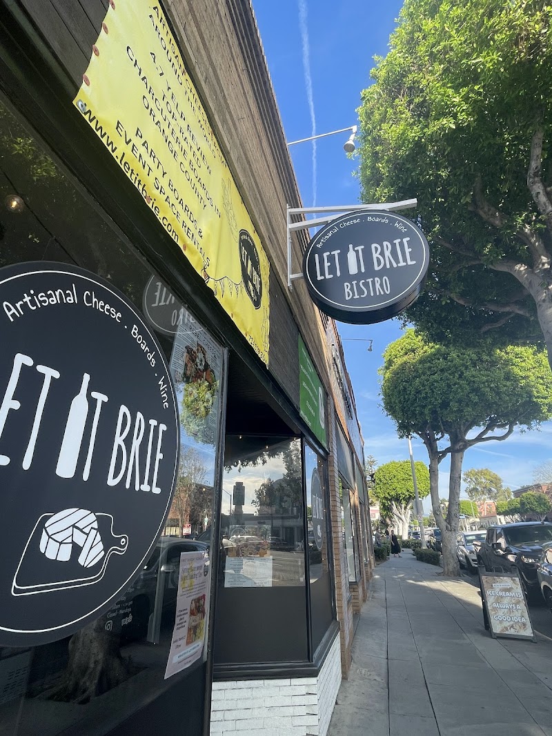 Vivot Craft Cafe photo 1