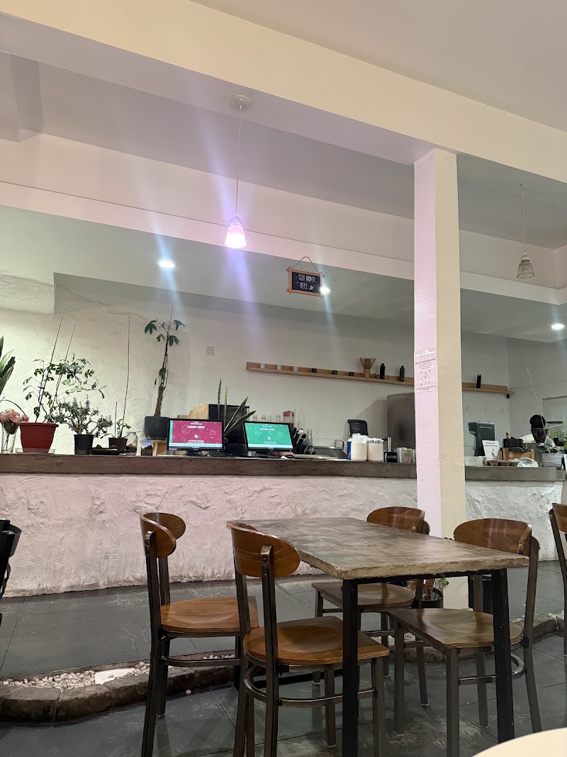 Vivot Craft Cafe photo 2