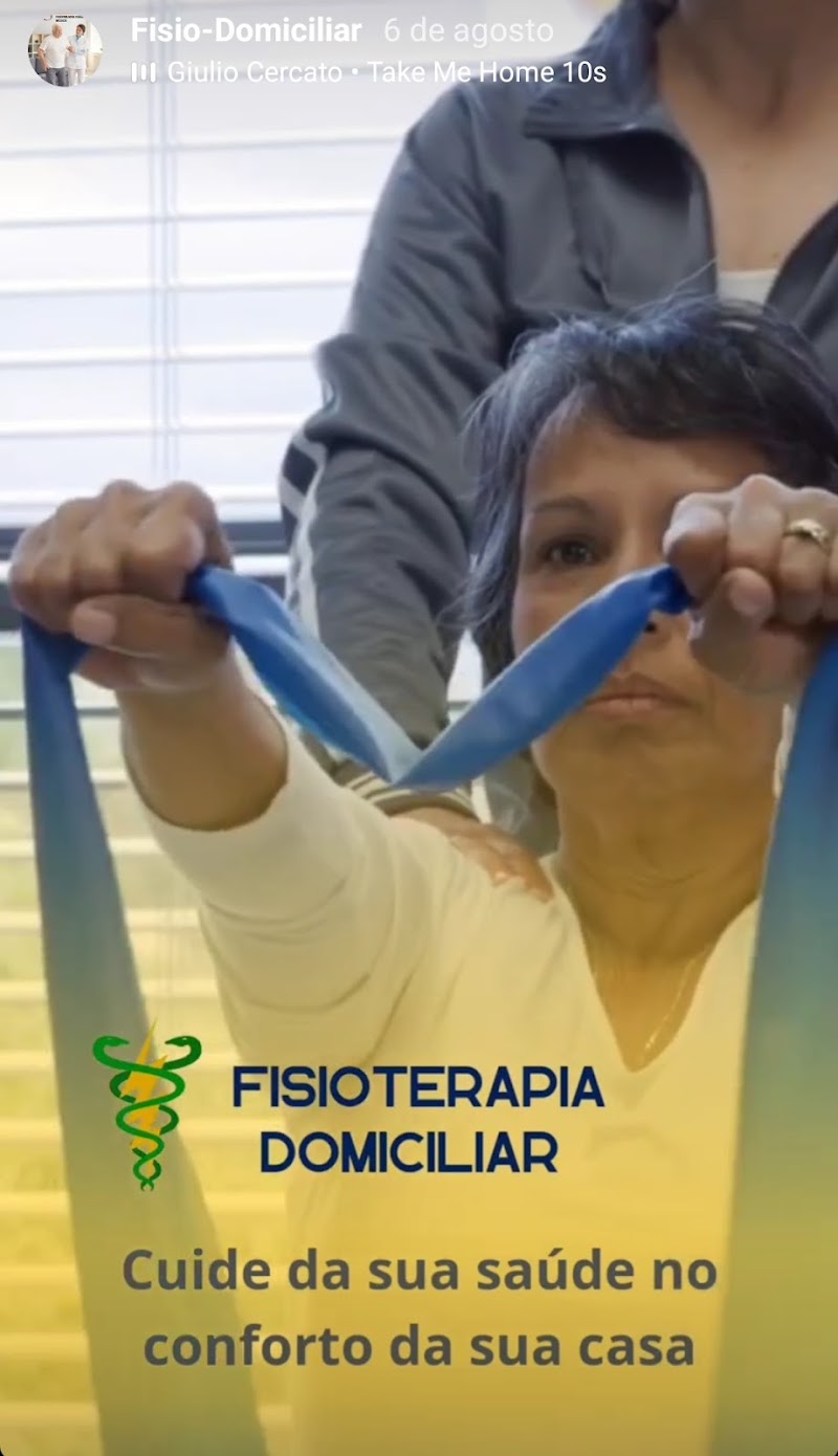 Foto de Essence Vitali - Saúde Integrada
