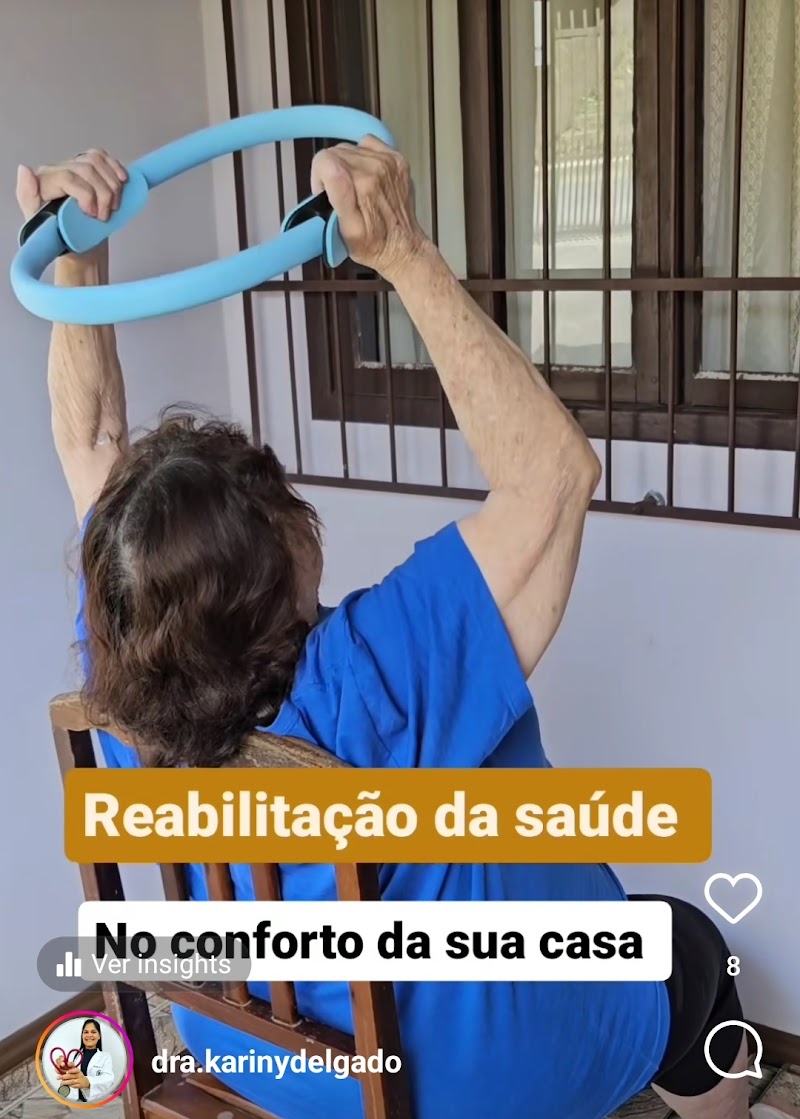 Foto de Essence Vitali - Saúde Integrada