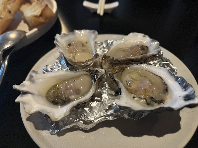 Lagoon Dining photo 9