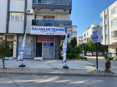 Ferroli Yetkili Servis - Kombi Servisi