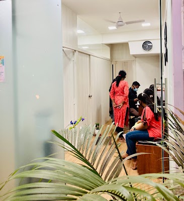 Women Care Clinic - Image 3