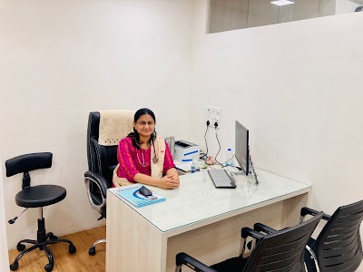 Women Care Clinic - Image 2