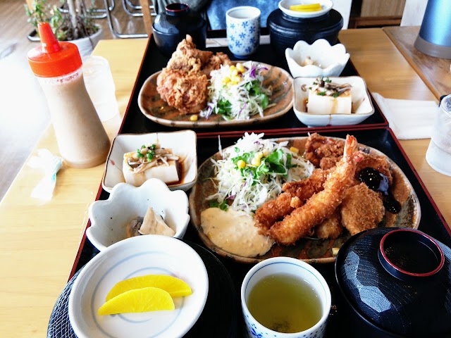 Yakushima Country Club - Photo 1