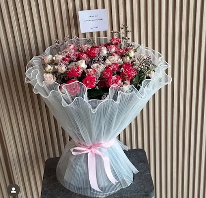 الطائف سوق البلد