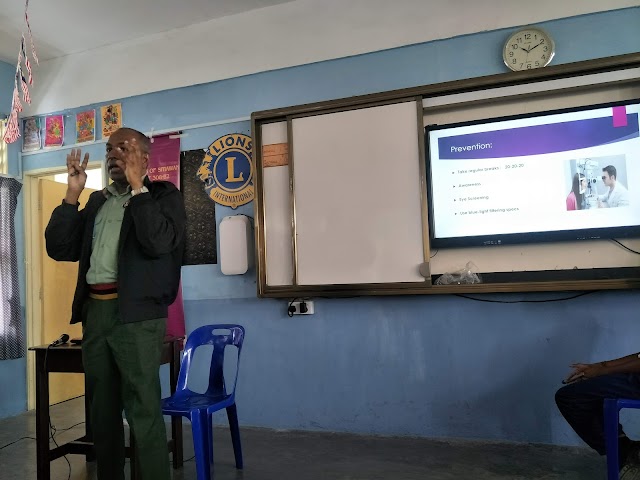 SJK(T) MAHA GANESA VIDDYASALAI