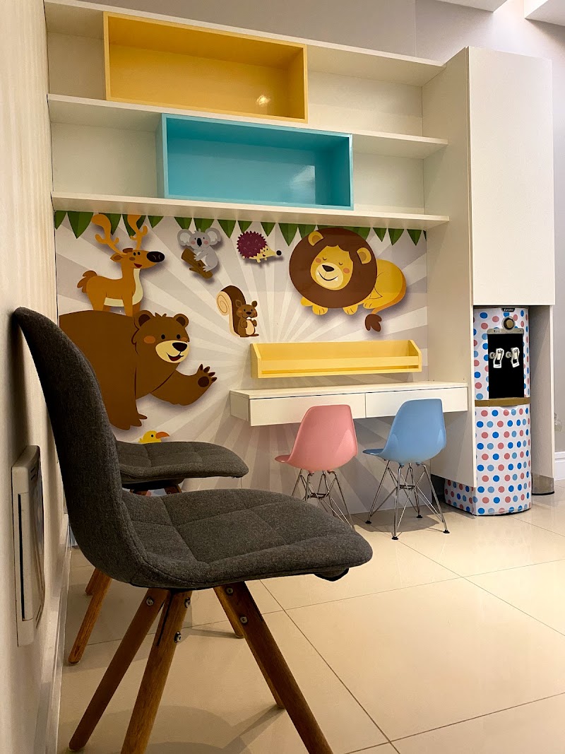 Ora Odonto Infantil e Adulto - foto 5