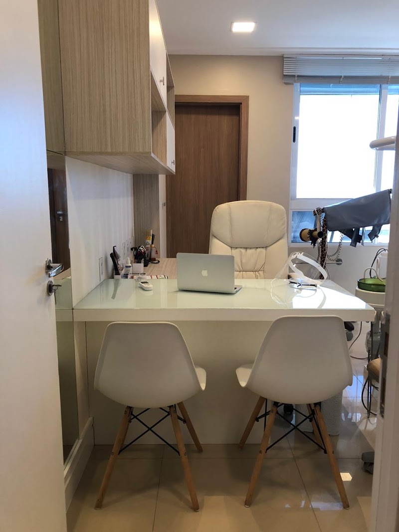 Ora Odonto Infantil e Adulto - foto 4