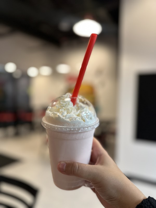 Hamburgotti's photo 8