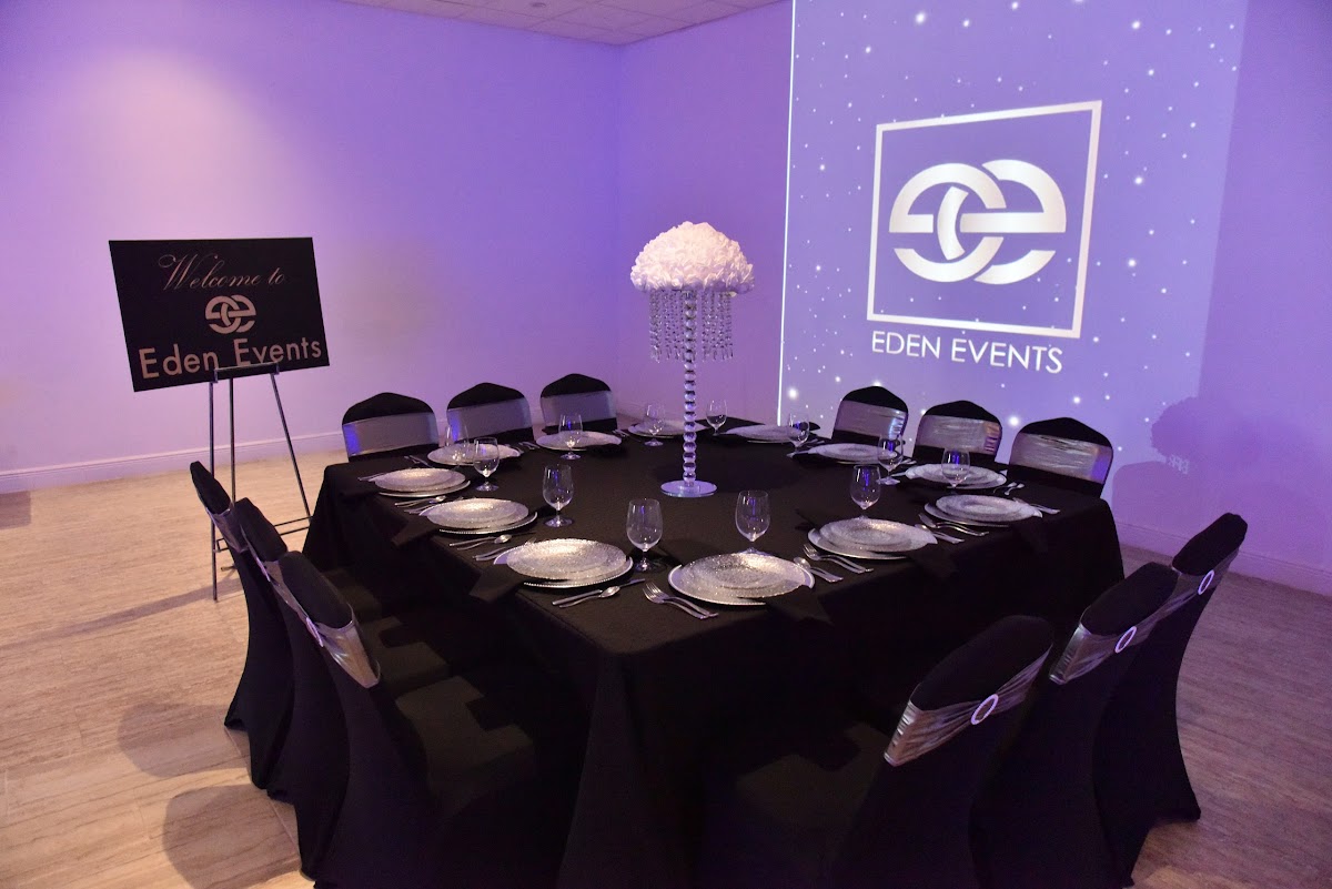 Eden Events Venue: Google Places image 5