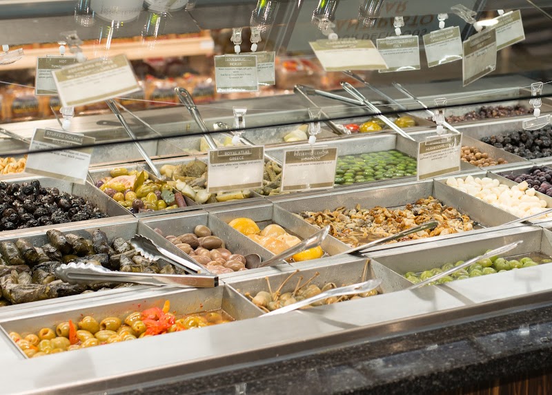 Healthy Living photo 4