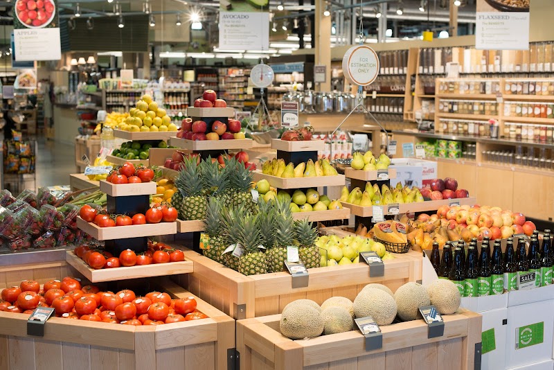 Healthy Living photo 3