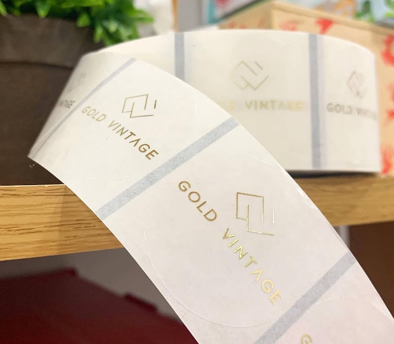 Поліграфія Clickprint