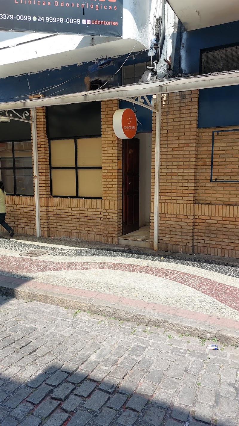 Odontorise - Clínica Odontológica - foto 5