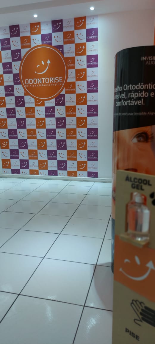 Odontorise - Clínica Odontológica - foto 3