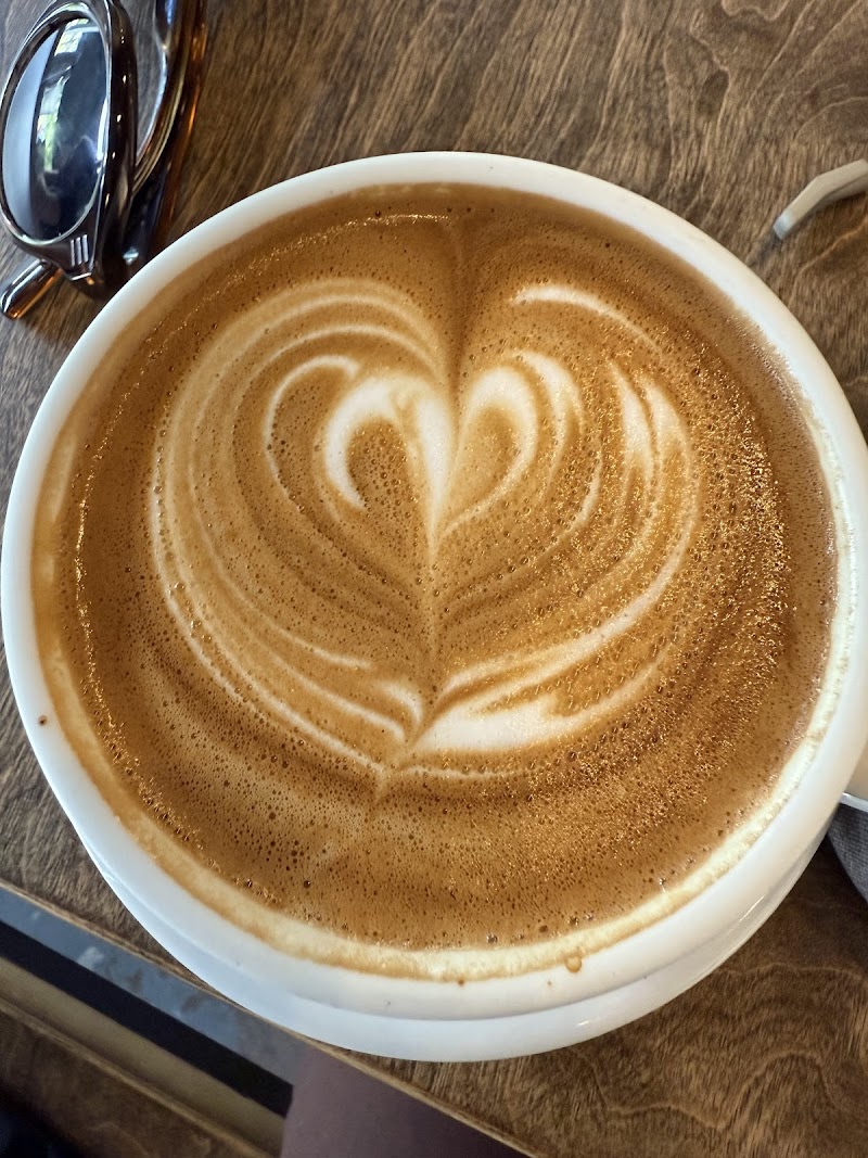 Elemental Coffee photo 3