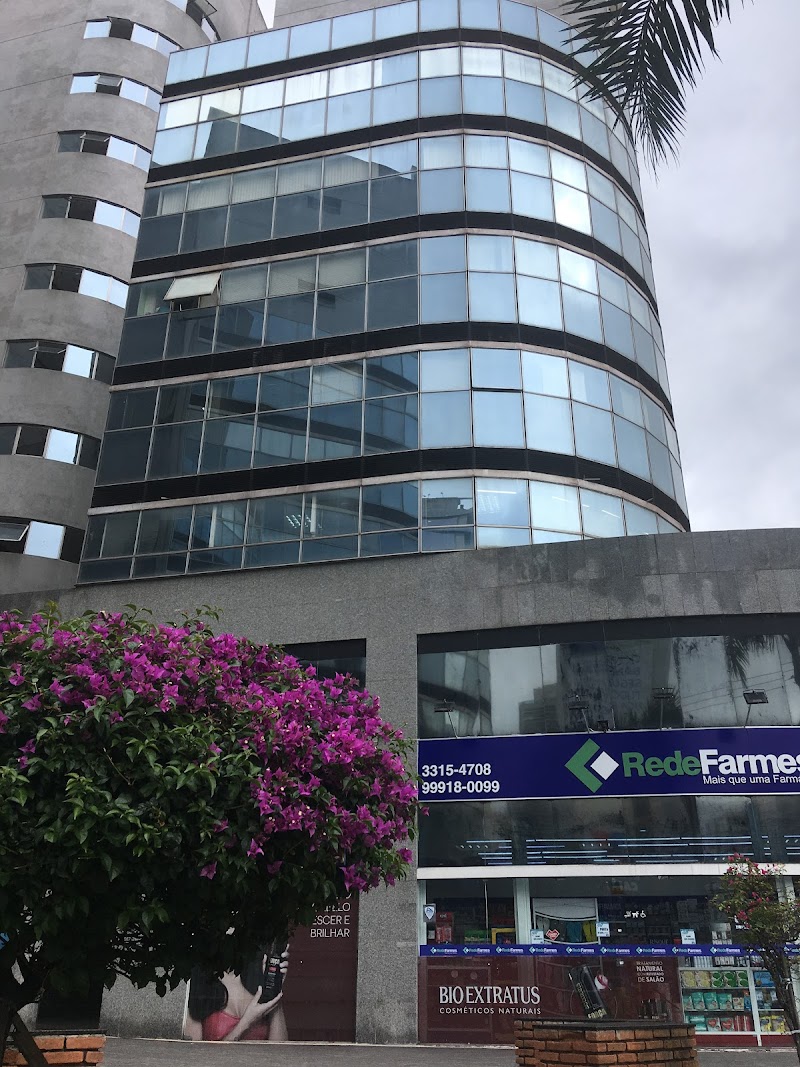 Odonto Scan - Vitória I - foto 5