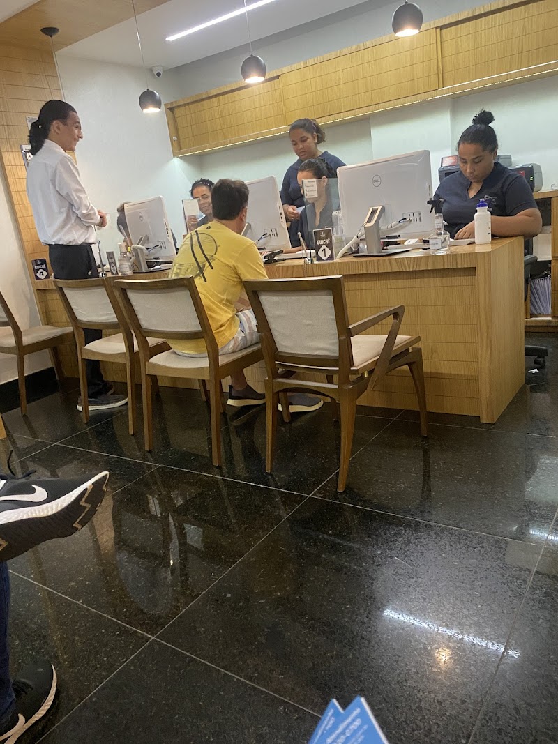 Odonto Scan - Vitória I - foto 4