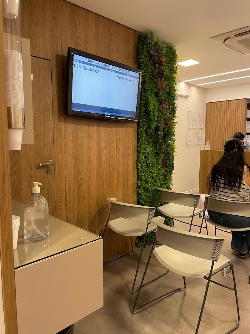 Odonto Scan - Vitória I - foto 2