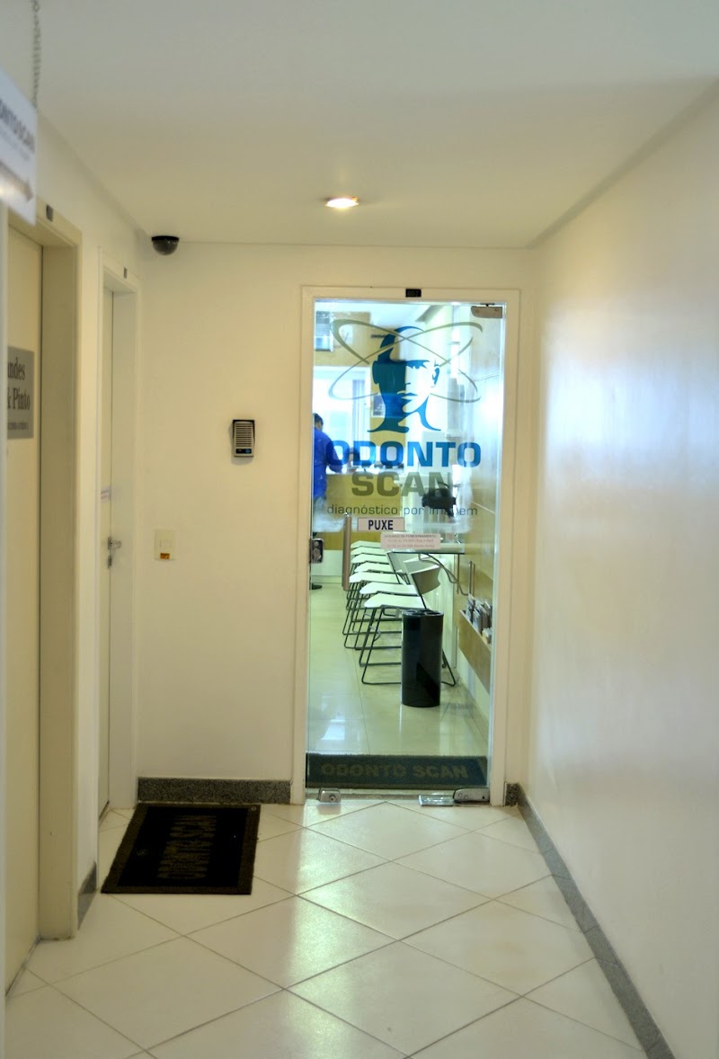 Odonto Scan - Vitória I - foto 3