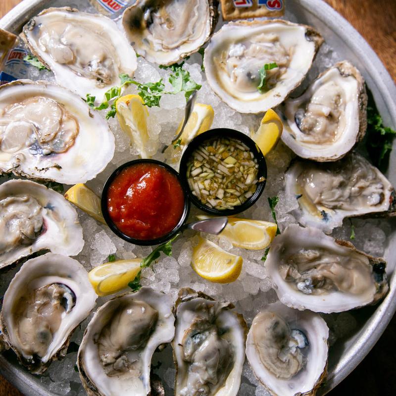 Rita's Seaside Grille photo 2