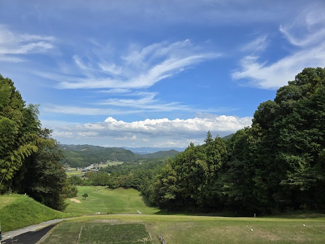 Satsuki Golf Club Ryuo Course - Photo 1