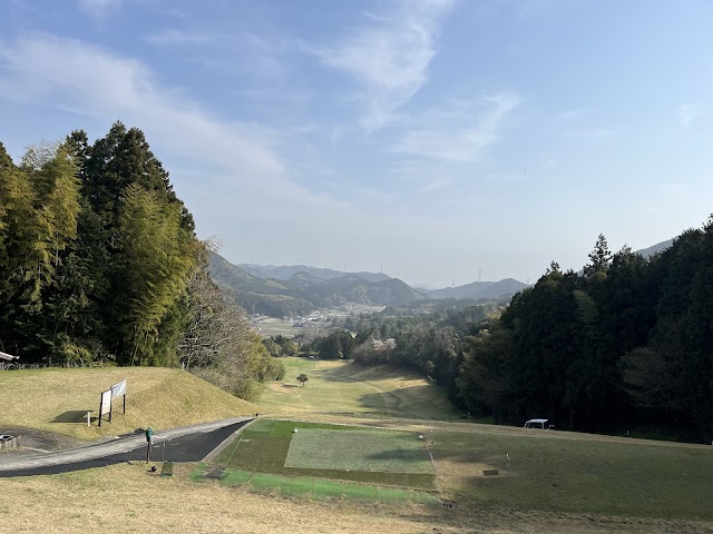Satsuki Golf Club Ryuo Course - Photo 7