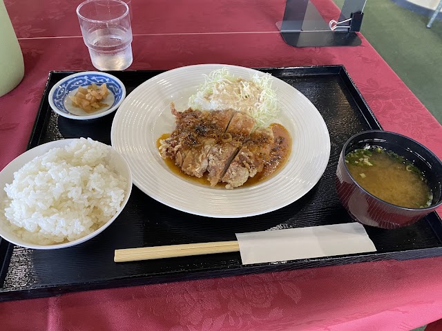Satsuki Golf Club Ryuo Course - Photo 8