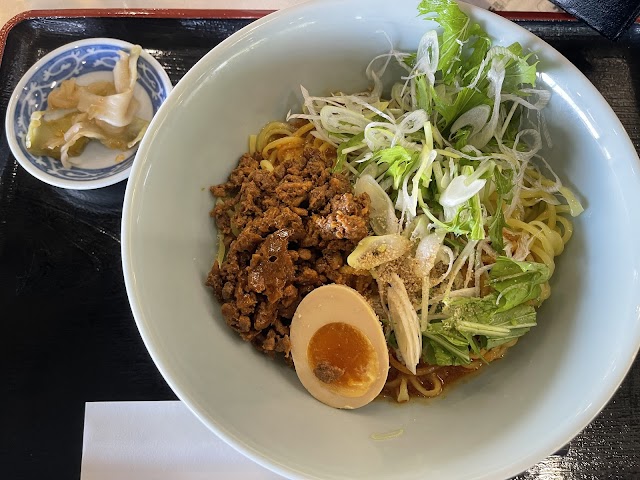 Satsuki Golf Club Ryuo Course - Photo 10