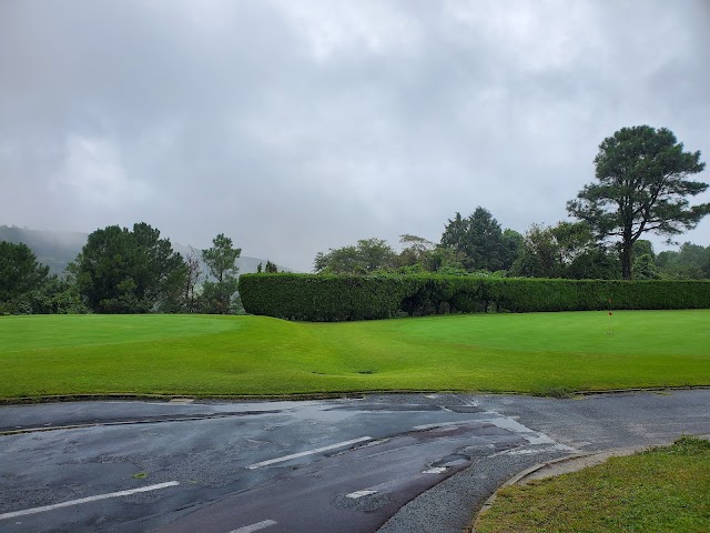 Satsuki Golf Club Ryuo Course - Photo 3