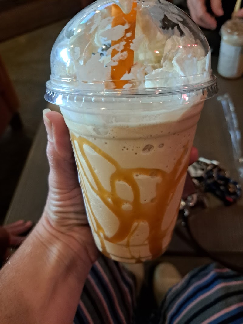 Drip Kitchen and Coffee photo 3