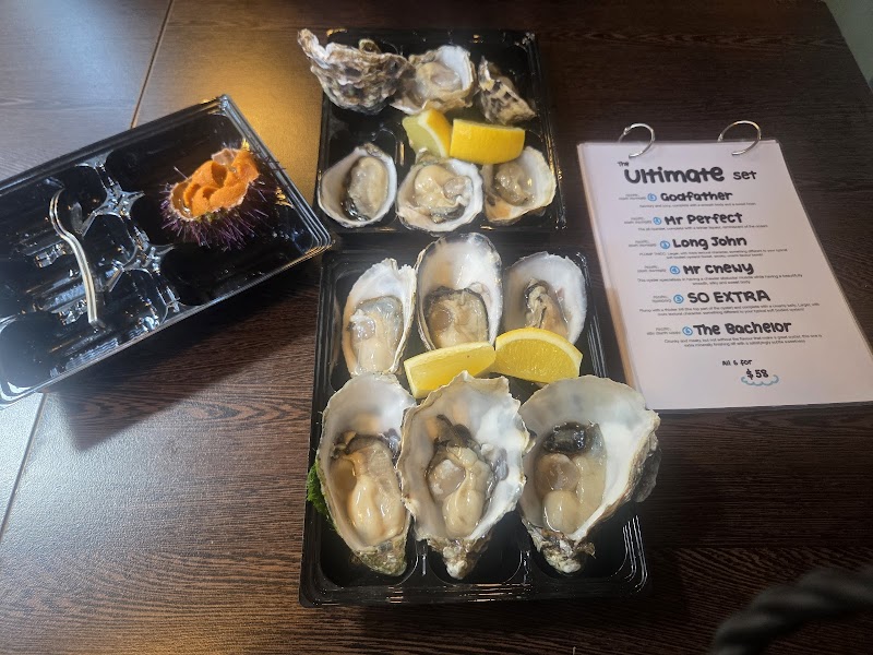 Muli Express photo 3