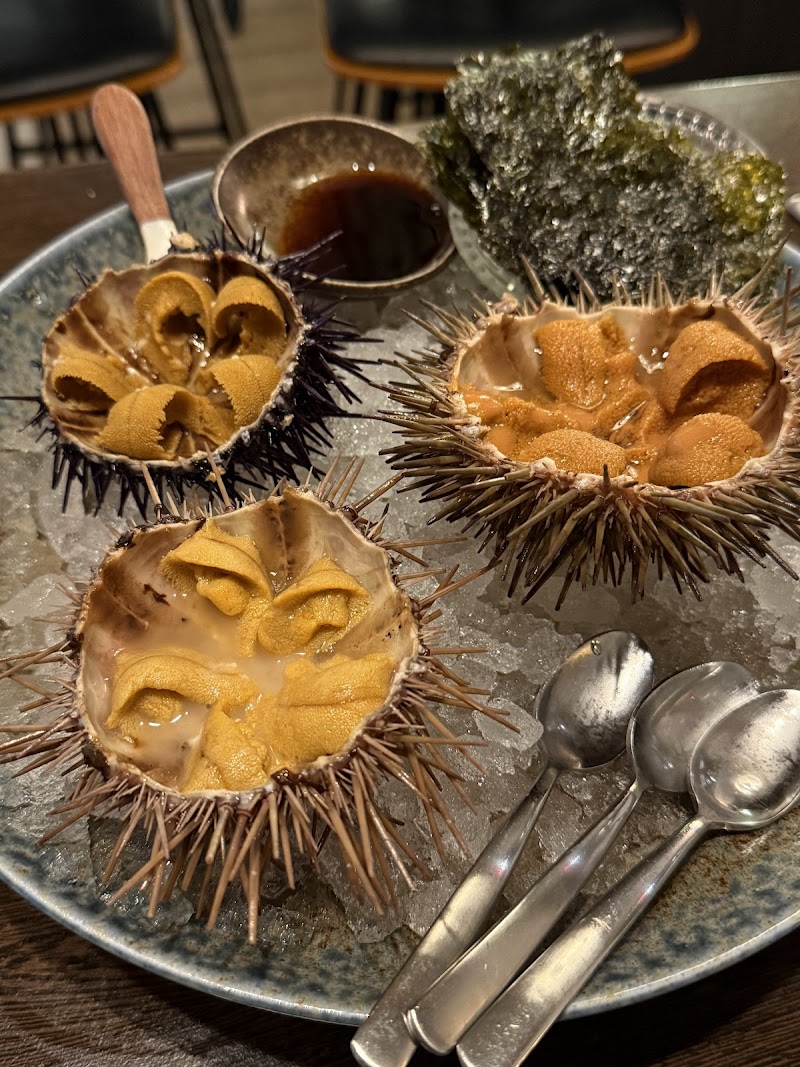 Muli Express photo 4